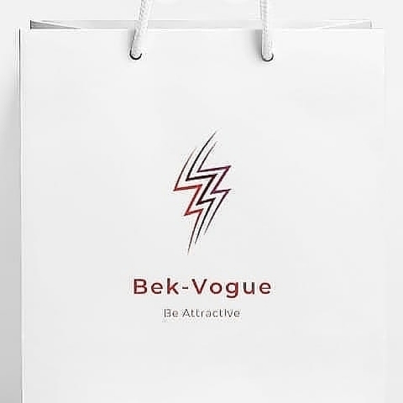 22 Inches Unprocessed Human Hair Wig - Picture 3 of 4